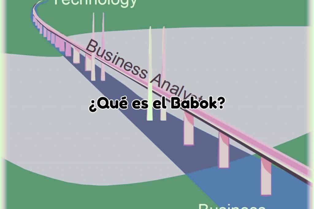 que es babok