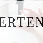 Hidratación de la piel