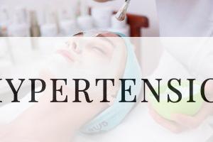 Skin care