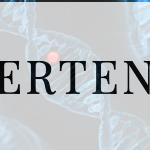 enfermedad rara