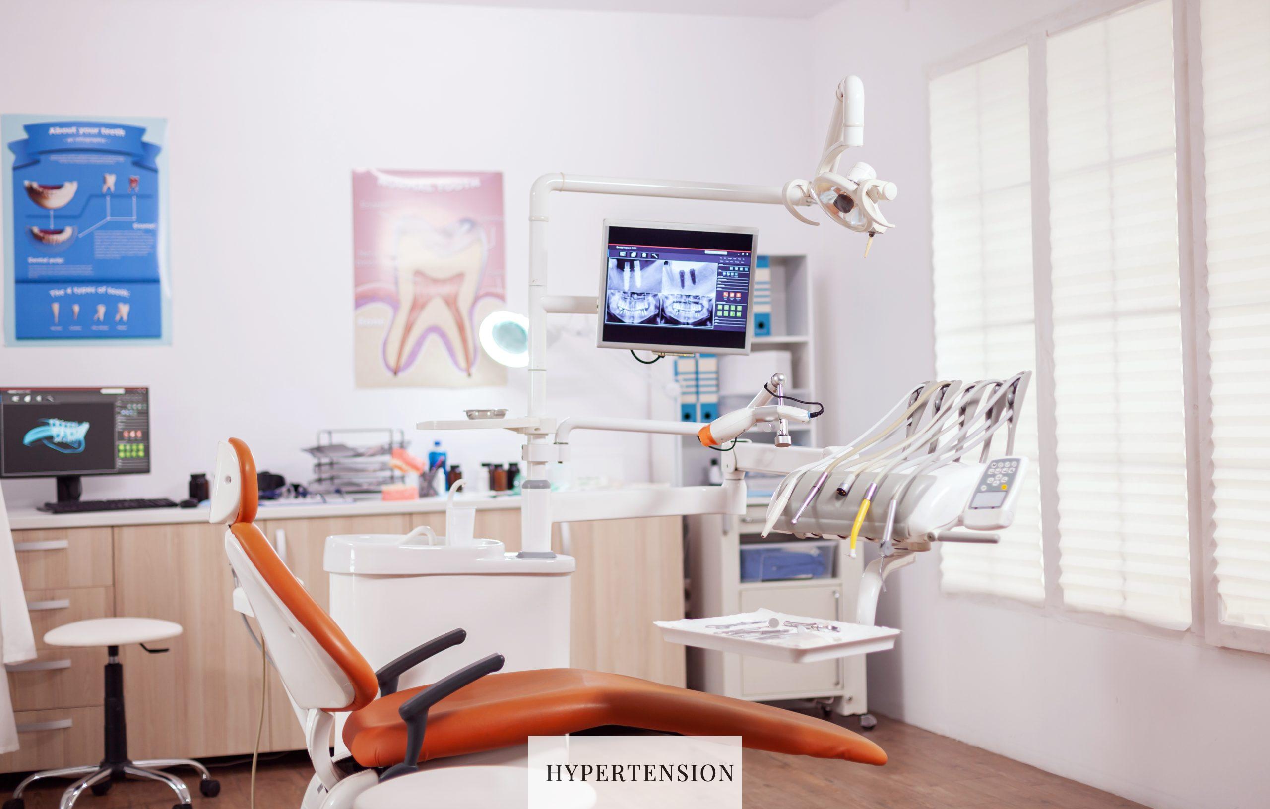 dentistas badalona