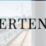 consejos para hacer un interrail