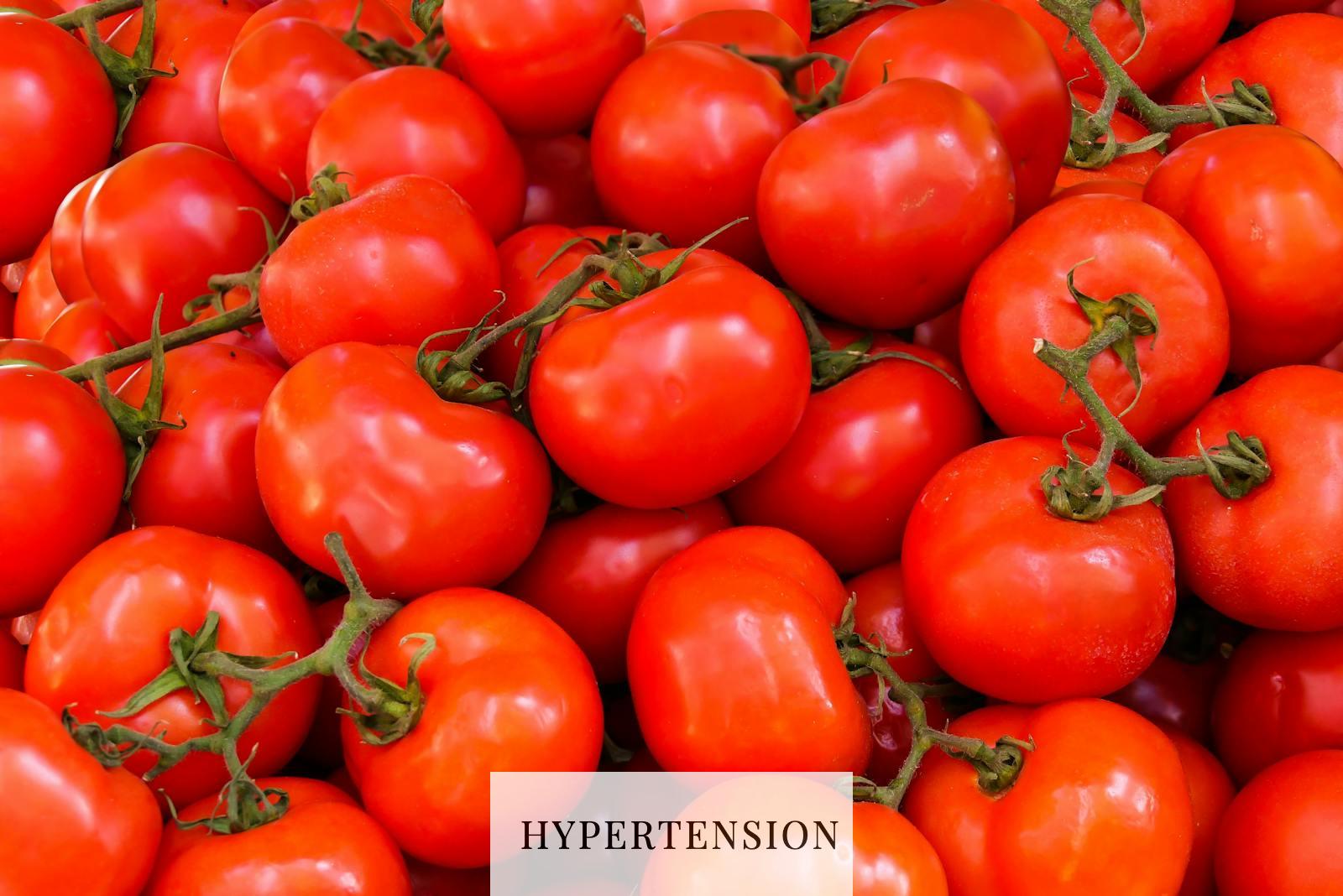 tomates