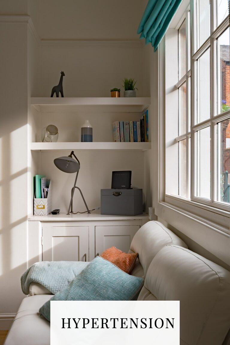 sofa
