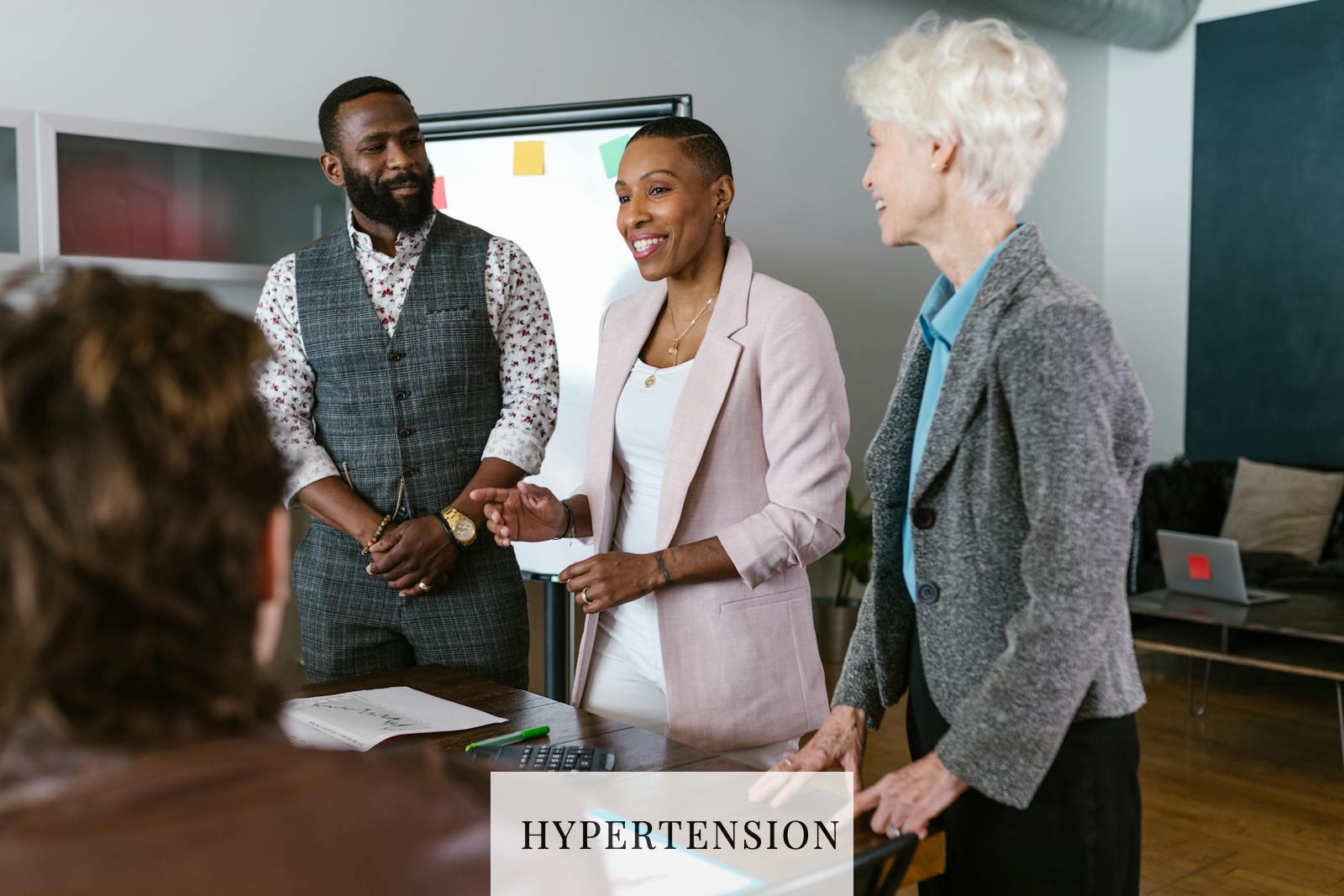 Free stock photo of agreement, angel investor, brainstorming