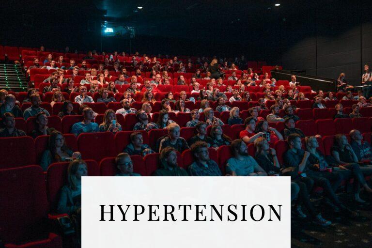 Cómo aprender idiomas viendo películas siendo adulto